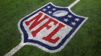 NFL Fined Player $50,000 For Faking Concussion