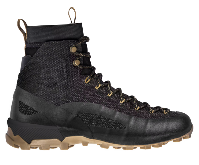 Naglev Combat Waterproof Boots; shop best gifts at Huckberry