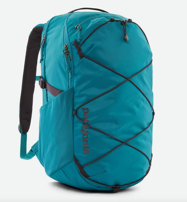 Patagonia Refugio Everyday Carry Backpack - 30L