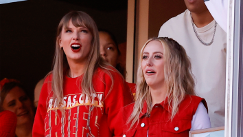 Dolphins’ Bradley Chubb Draws The Ire Of Swifties With Press Conference Comment