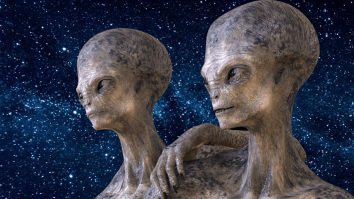 Mexican Congress Holds Second Hearing On ‘1,000 Year-Old Alien Corpses’
