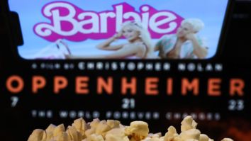 An Actual ‘Barbenheimer’ Movie Is Being Made: Dr. Barbenheimer From Dolltopia Tries To Nuke Humanity