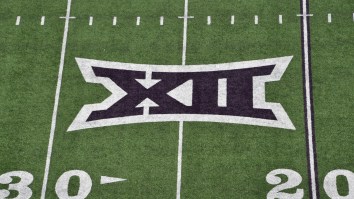 Fans Upset With Lack Of Permanent Rivalries Following Big 12 Schedule Release