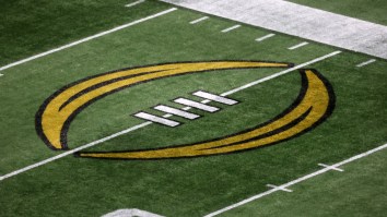Fans Still Confused About College Football Playoff Committee’s Selection Criteria After Debut Ranking