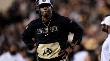 3-Star Recruit Decommits From Colorado After Team’s Latest Embarrassing Loss
