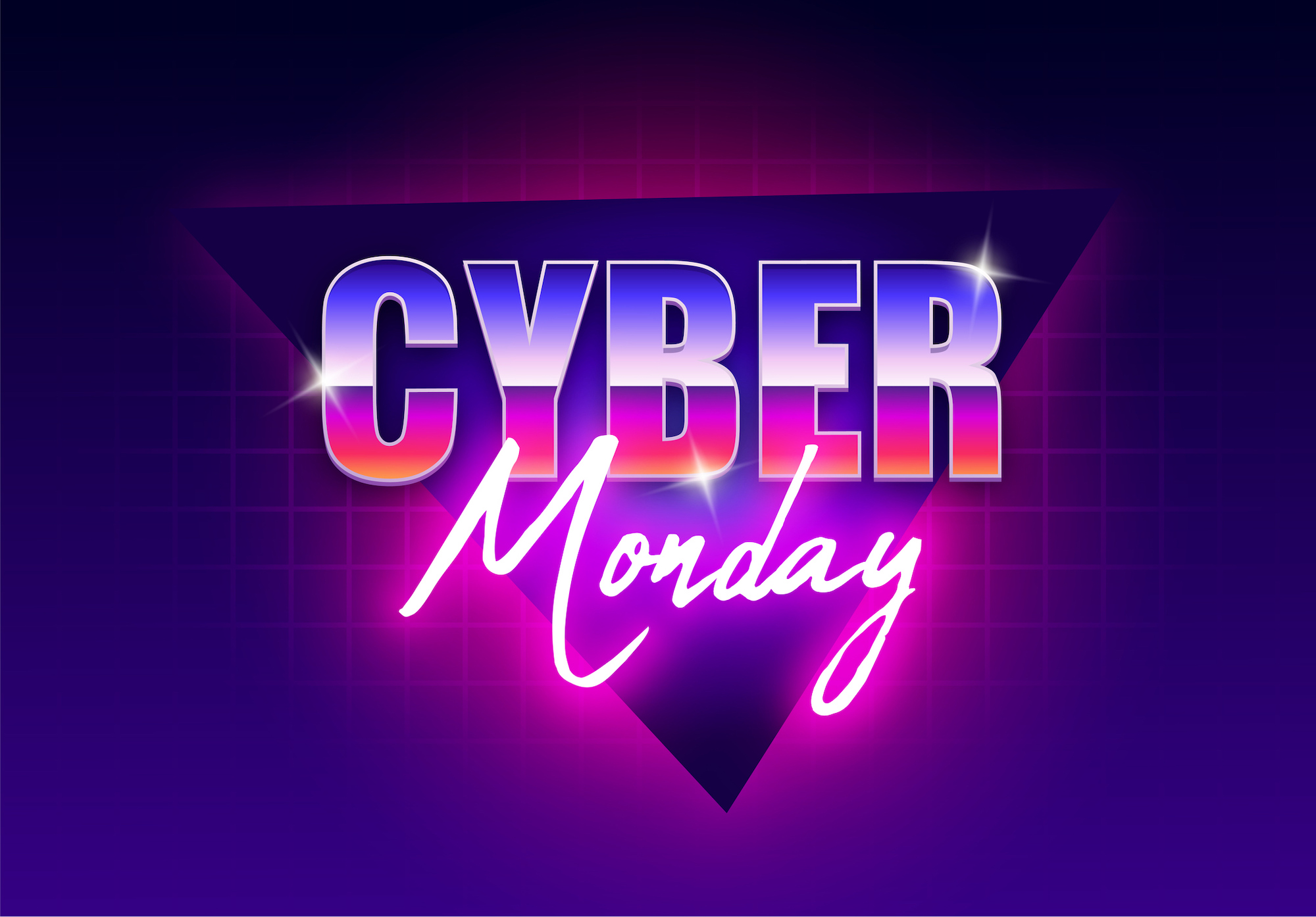 Cyber Monday Deals 2023 Score Bargains On Menswear, Shoes, Grills