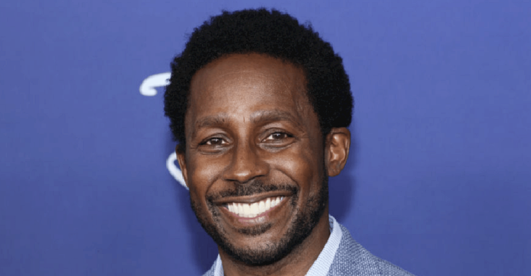 Del Howard Desmond Howard Loses His Mind, Rips Big Ten Over Michigan Sign-Stealing ...