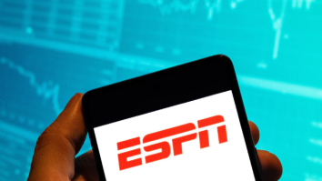 ESPN/Disney Has Stopped Tweeting On All Accounts In Protest Of Elon Musk On Saturday