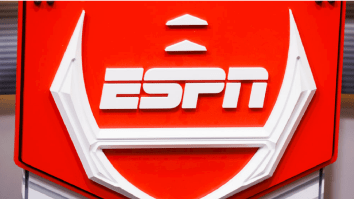 Ex-ESPNer Blasts ESPN’s Coverage Of Michigan’s Sign-Stealing Scandal