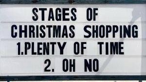 funniest meme about Christmas