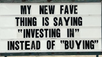 53 Of The Funniest New Memes Going Viral Across The Internet Today