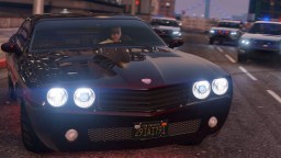 ‘GTA VI’ Rumor From Trusted Leaker Is Great News For Fans Let Down By One Aspect Of ‘GTA V’