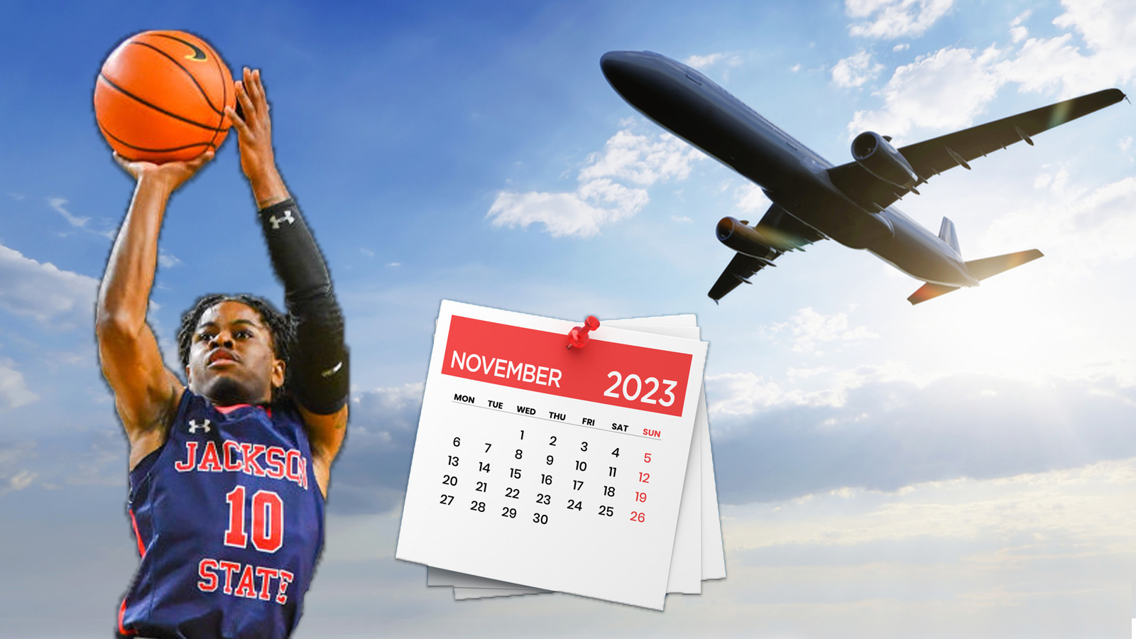 d1-hoops-team-s-absurdly-busy-schedule-requires-insane-travel