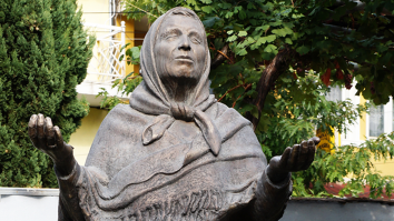 Blind Mystic Baba Vanga’s Alarming Predictions For The Year 2024 Revealed