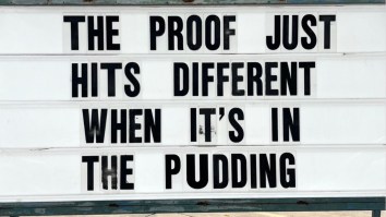 50 Hilarious Memes Going Viral Around The Internet Today