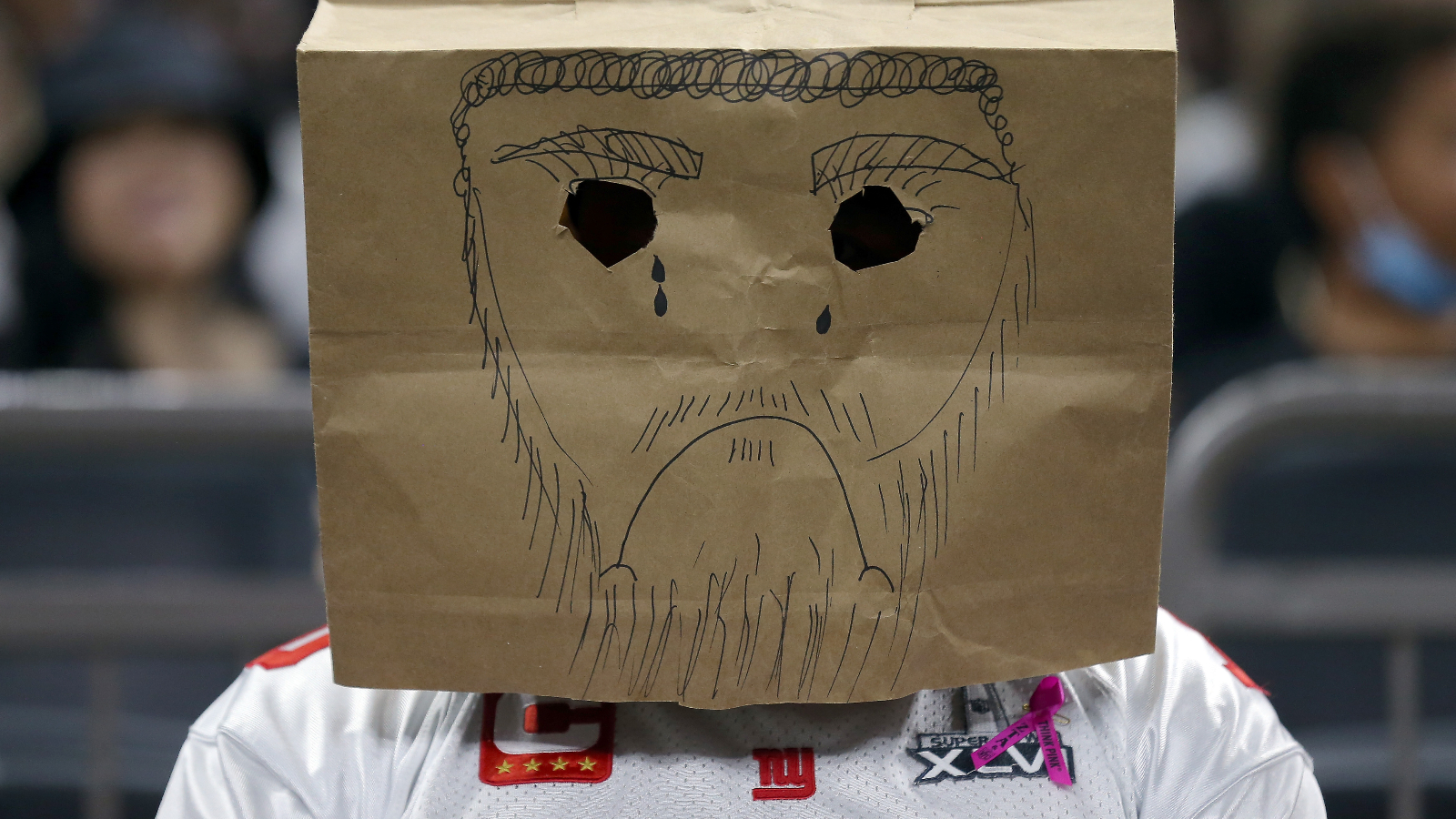 Giants Still Underdogs Despite Raiders Firing HC And Benching QB