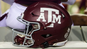 The Search For A New Texas A&M Coach Has Created The Dumbest Rumor Mill In Recent History