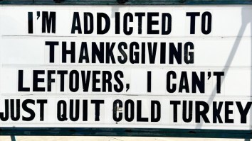 53 Of The Funniest New Memes On The Internet Today