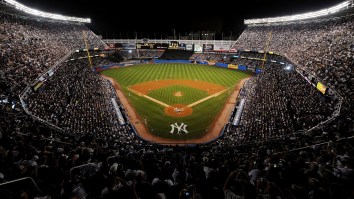 Story Of How The New York Yankees Got Their Name From The Dutch