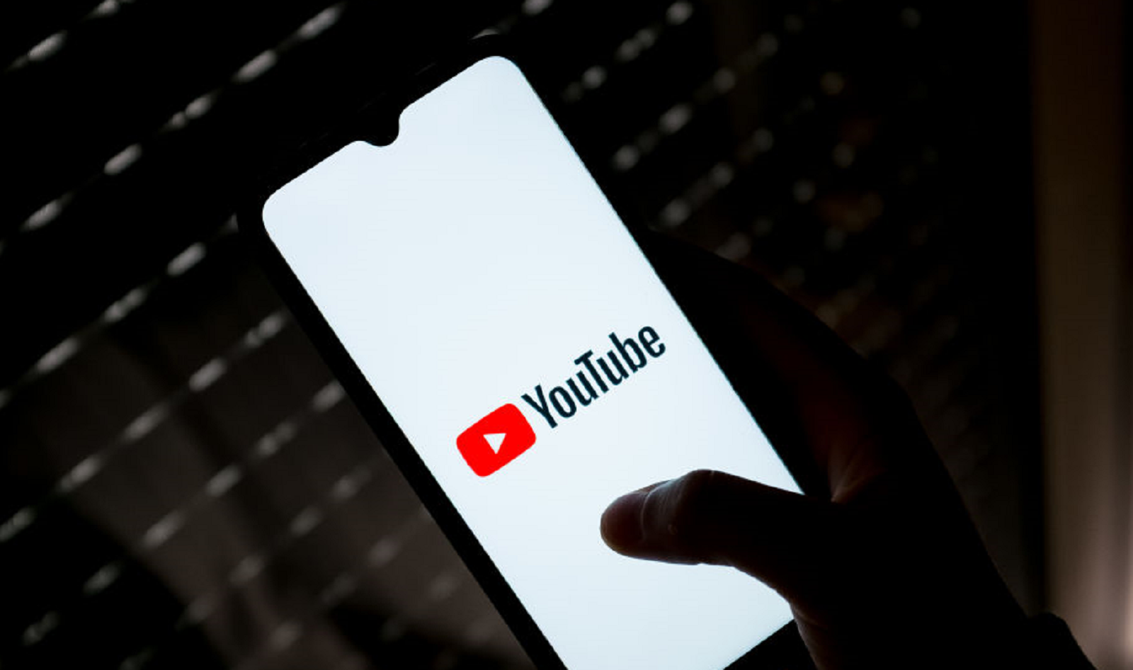 Youtuber Jack Doherty Under Fire For Harassing People In Public