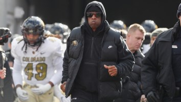 ‘Prime Effect’ Helps Colorado Football Generate $113M Local Economy Boost