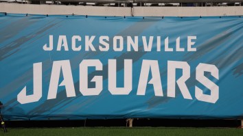 Jacksonville Jaguars Employee Accused Of Stealing Tens Of Millions From Team