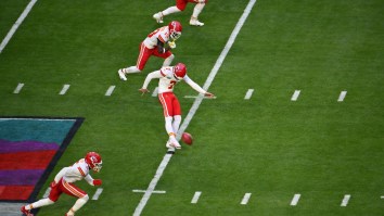 NFL Could Be Eliminating Kickoffs For Good, Changes Likely Coming