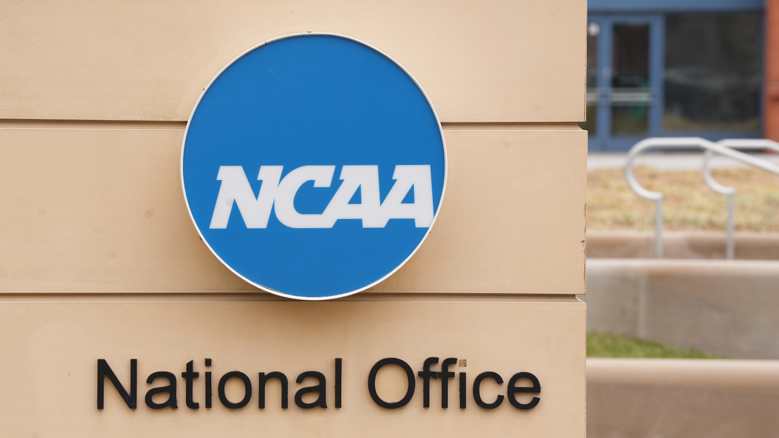 NCAA Reveals Major Catch To Unlimited Transfer Rule