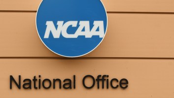 NCAA President Proposes New Division To Allow Schools To Pay Players Directly