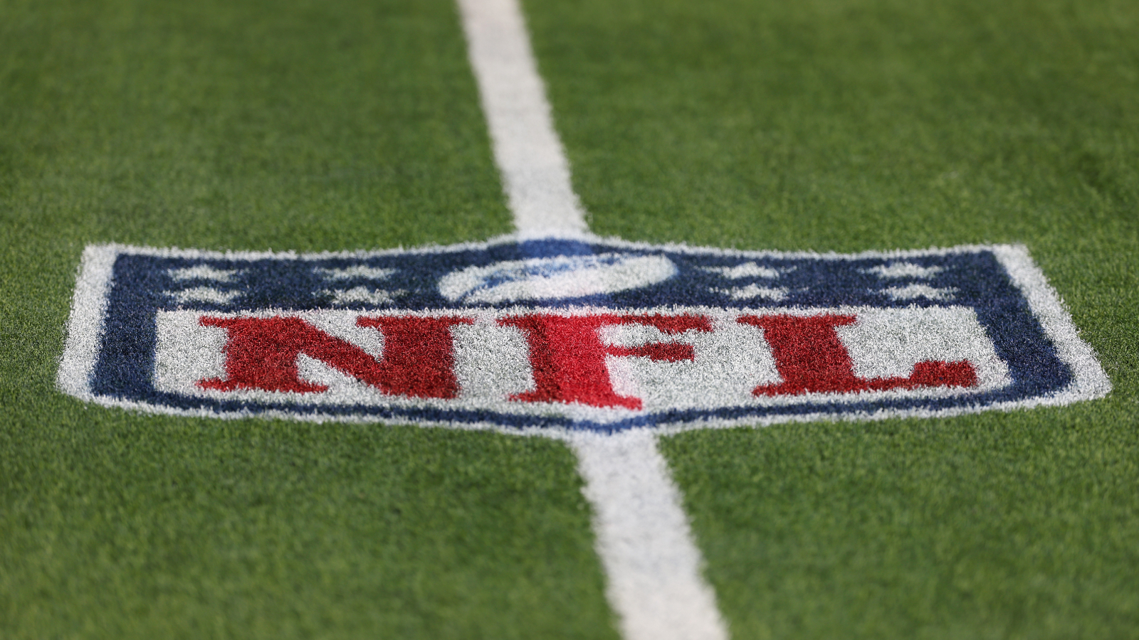 NFL Salary Cap Set For Massive Spike Ahead Of 2024 Season