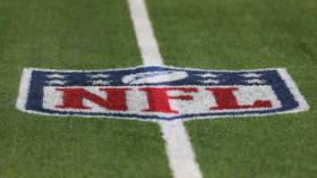 The NFL Salary Cap Is Set To Take A Massive Spike Ahead Of  The 2024 Season