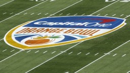 FSU, UGA Learn Postseason Fates After Being Left Out Of The College Football Playoff