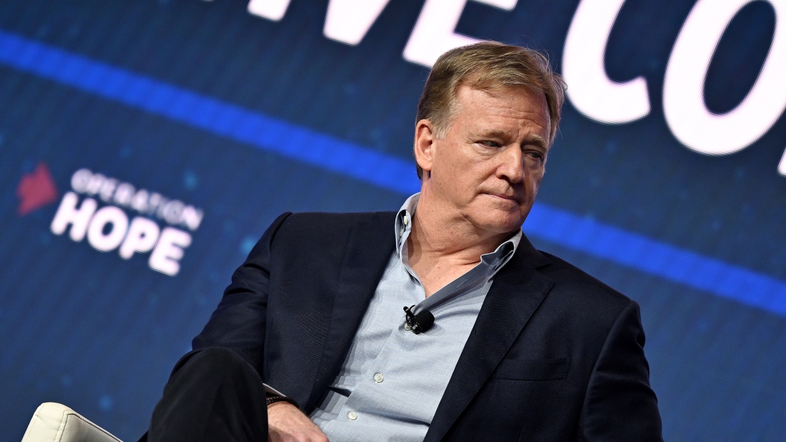 roger-goodell-talks-about-offsides-penalty-in-chiefs-bills-game