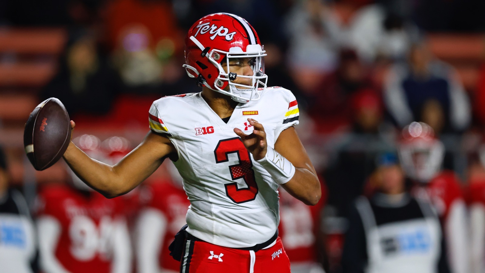 taulia-tagovailoa-looking-for-extra-year-to-transfer-to-miami