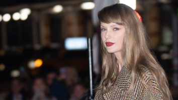 The Best Quotes From Taylor Swift’s ‘Person Of The Year’ Interview