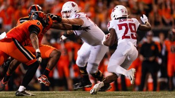 Washington State And Oregon State Refusing To Give Pac-12 Payouts To Others Teams