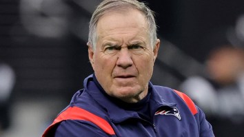 Patriots Insider Says Bill Belichick’s Fate Is Already Sealed In New England