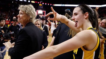 Caitlin Clark Returning Home To Des Moines With Iowa Basketball Could Sway Her WNBA Decision