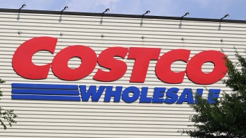 Scalpers Are Trying To Flip Costco Golf Clubs That Sold Out Hours After Going On Sale