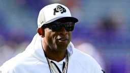 Colorado Football Recruiting In Shambles As Deion Sanders Loses Top Assistant Amid Exodus