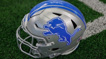 Lions Gearing Up To Gouge Season Ticket Holders After One Successful Season