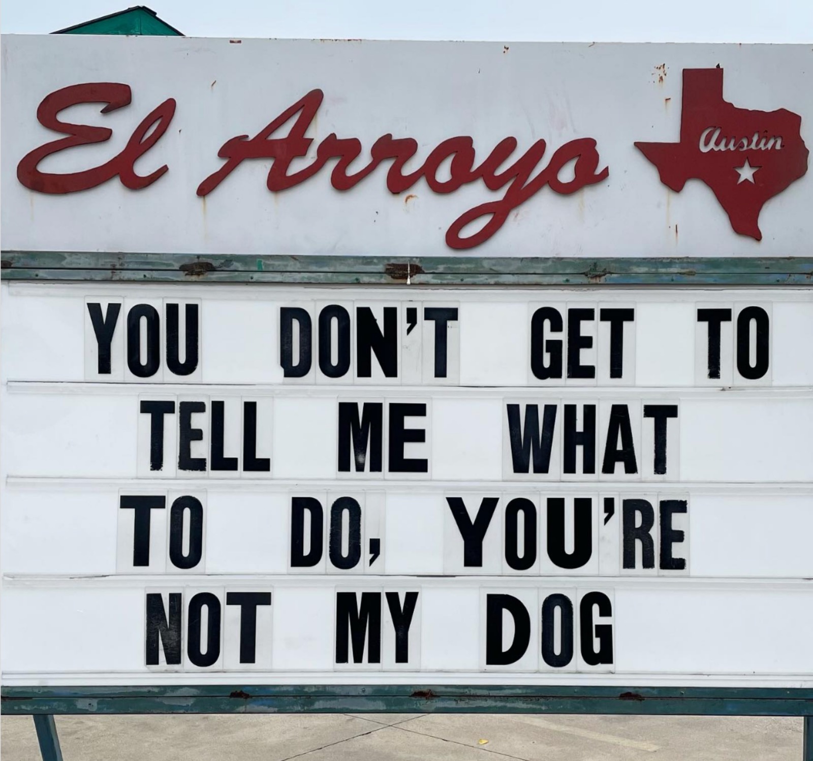 52 Of The Funniest New Memes On The Right Now