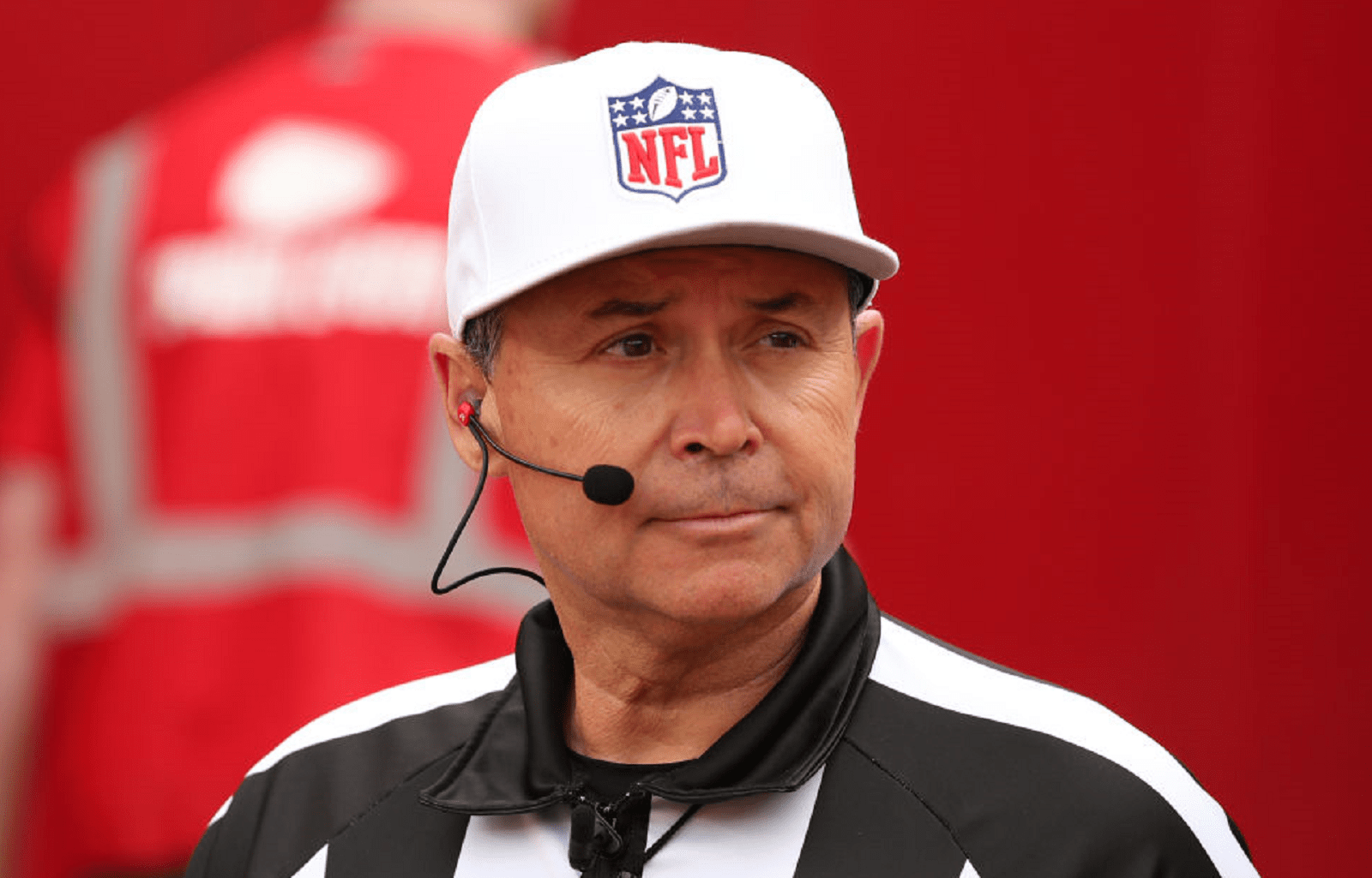 refs-in-lions-cowboys-game-will-be-downgraded-and-likely-won-t-work