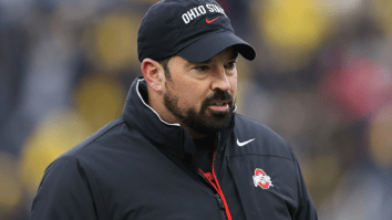 ‘Fire Ryan Day’ And ‘Lou Holtz’ Trend After Ohio State’s Embarrassing Cotton Bowl Loss