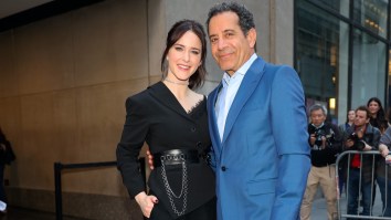 Emmy Winner Tony Shalhoub Denies Reports He’d Auditioned For Kramer Role On ‘Seinfeld’ And Explains What Really Happened