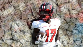 Western Kentucky NIL Collective Flaunts Wealth By Announcing Major Signings Like NFL Free Agency
