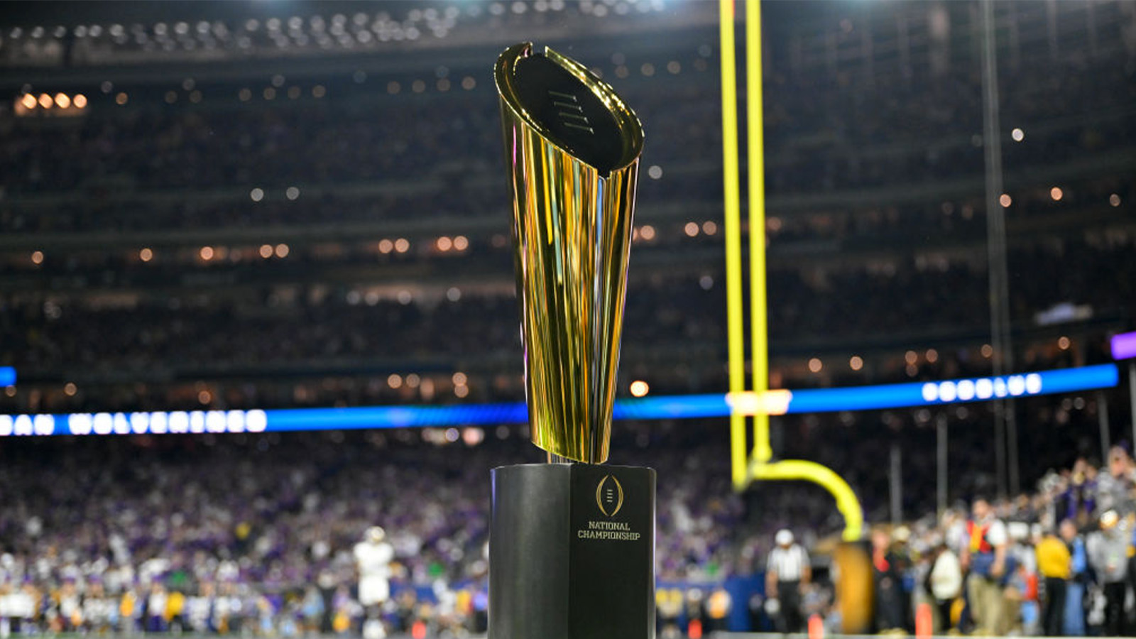 12 Team College Football Playoff Schedule Is A Dream For Fans 12-team-college-football-playoff-schedule-is-a-dream-for-fans