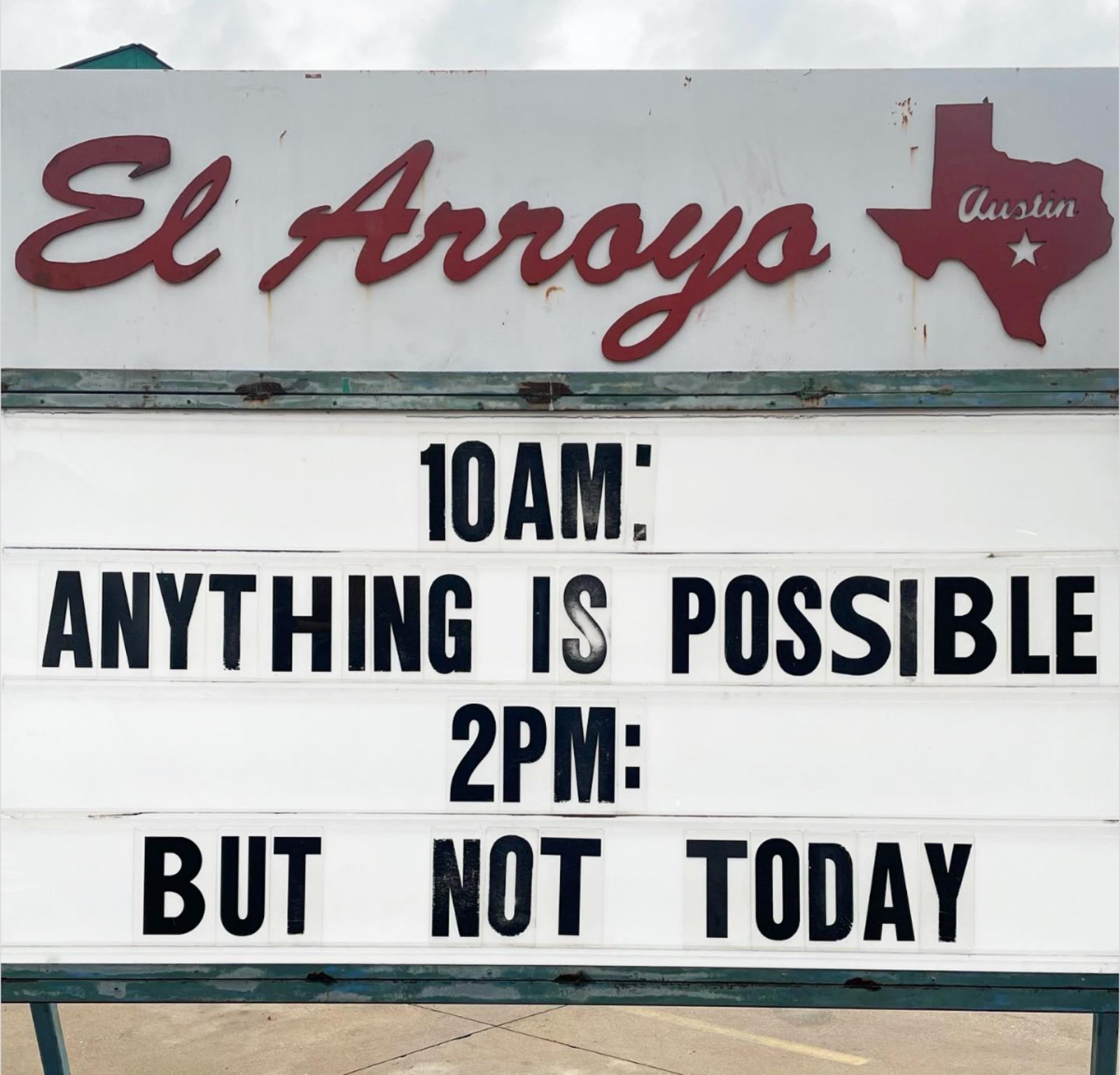 53 Of The Absolute Funniest Memes On The Internet This Week