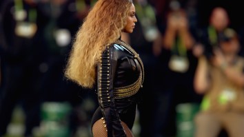 ‘BeyHive’ Turns On Shannon Sharpe For Saying Beyonce ‘Doesn’t Move The Needle’ Like Taylor Swift