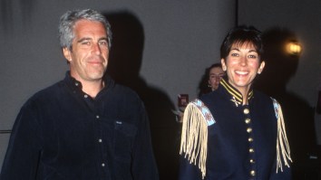 Jeffrey Epstein’s Brother Accuses Feds Of Covering Up Evidence